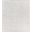 Surya Malta MTA-2304 Rug