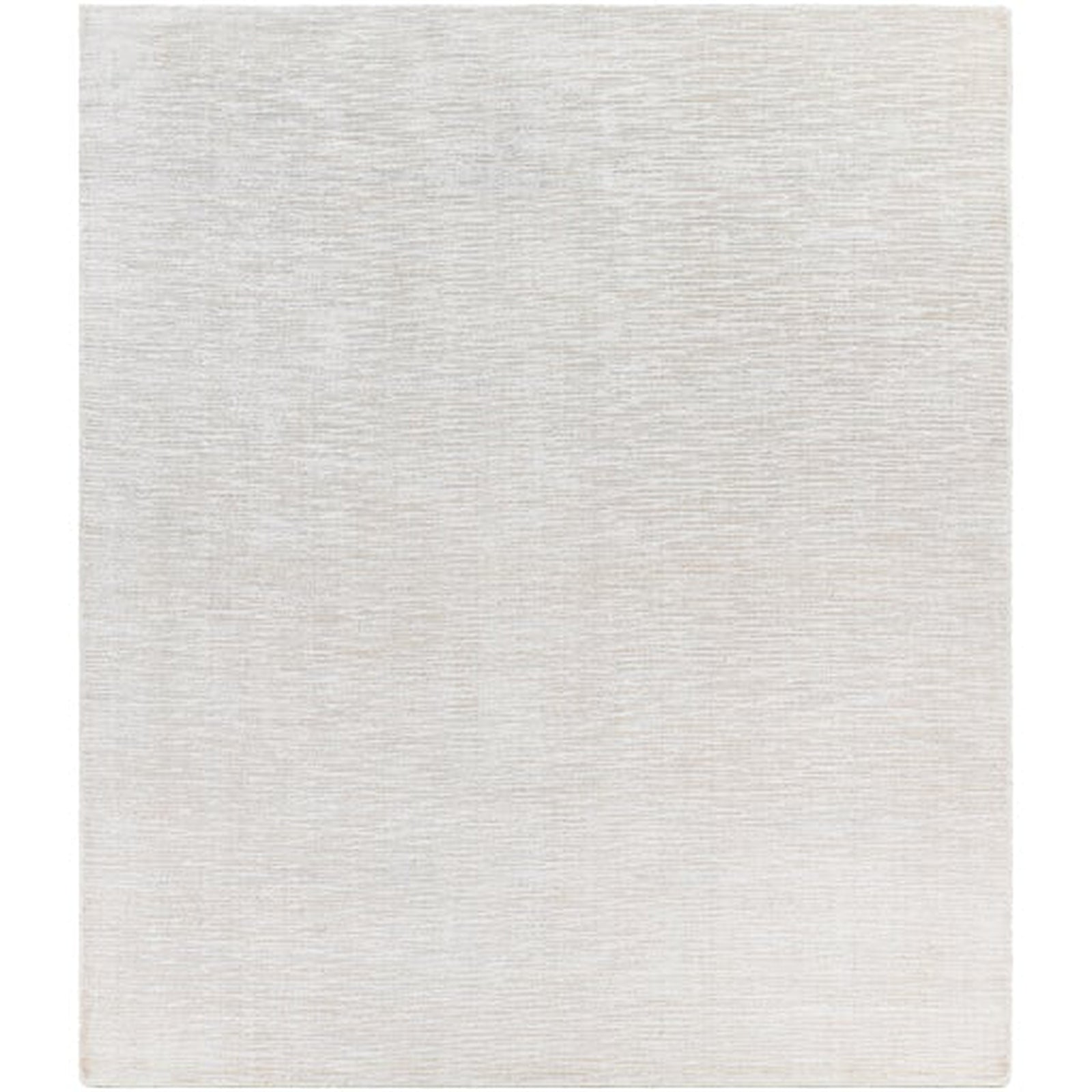 Surya Malta MTA-2304 Rug