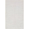 Surya Malta MTA-2304 Rug