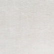 Surya Malta MTA-2304 Rug