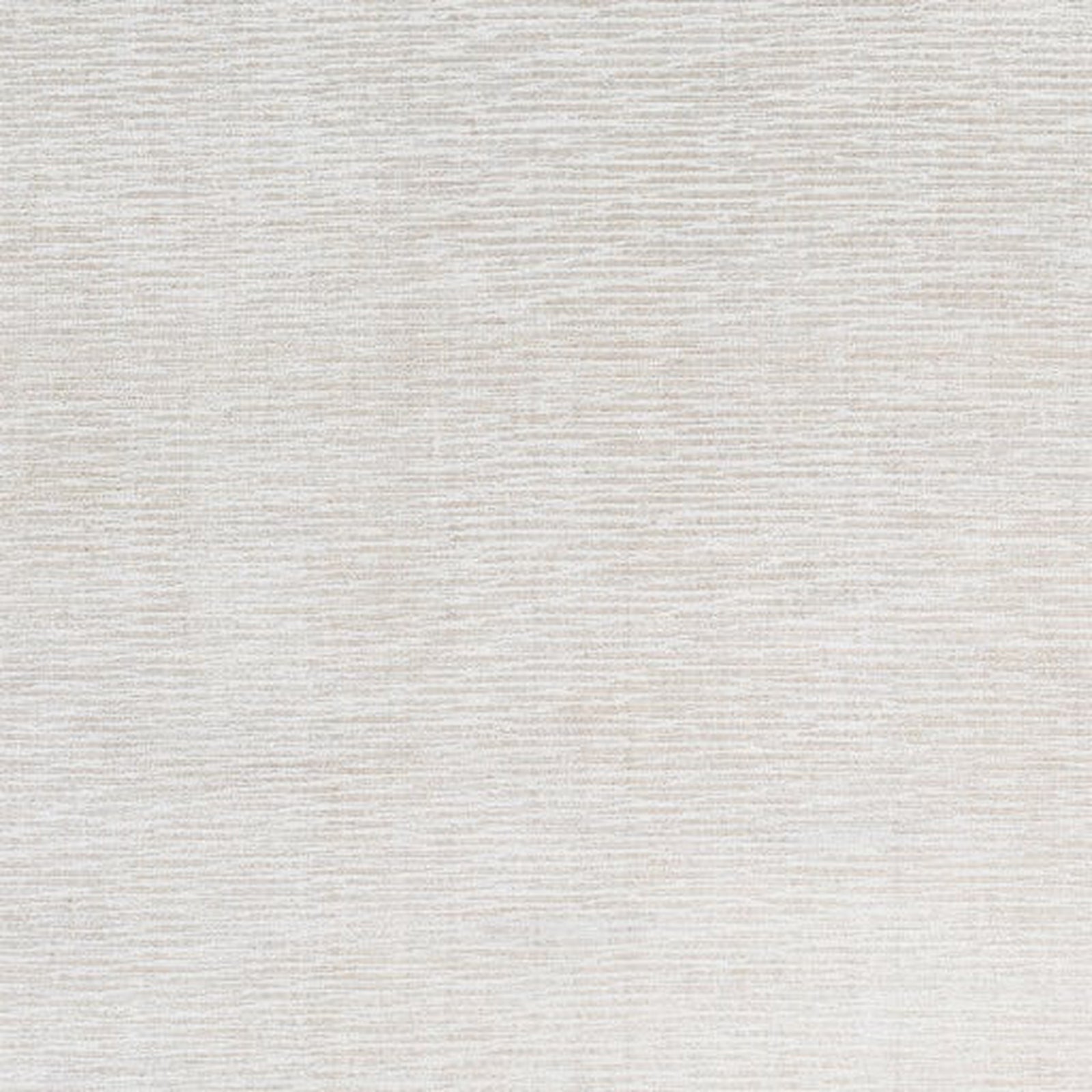 Surya Malta MTA-2304 Rug
