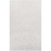 Surya Malta MTA-2304 Rug