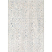 Surya Montclair MTC-2309 Rug