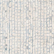 Surya Montclair MTC-2309 Rug