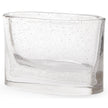 Villa & House Matteo Vase by Bungalow 5
