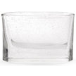 Villa & House Matteo Vase by Bungalow 5