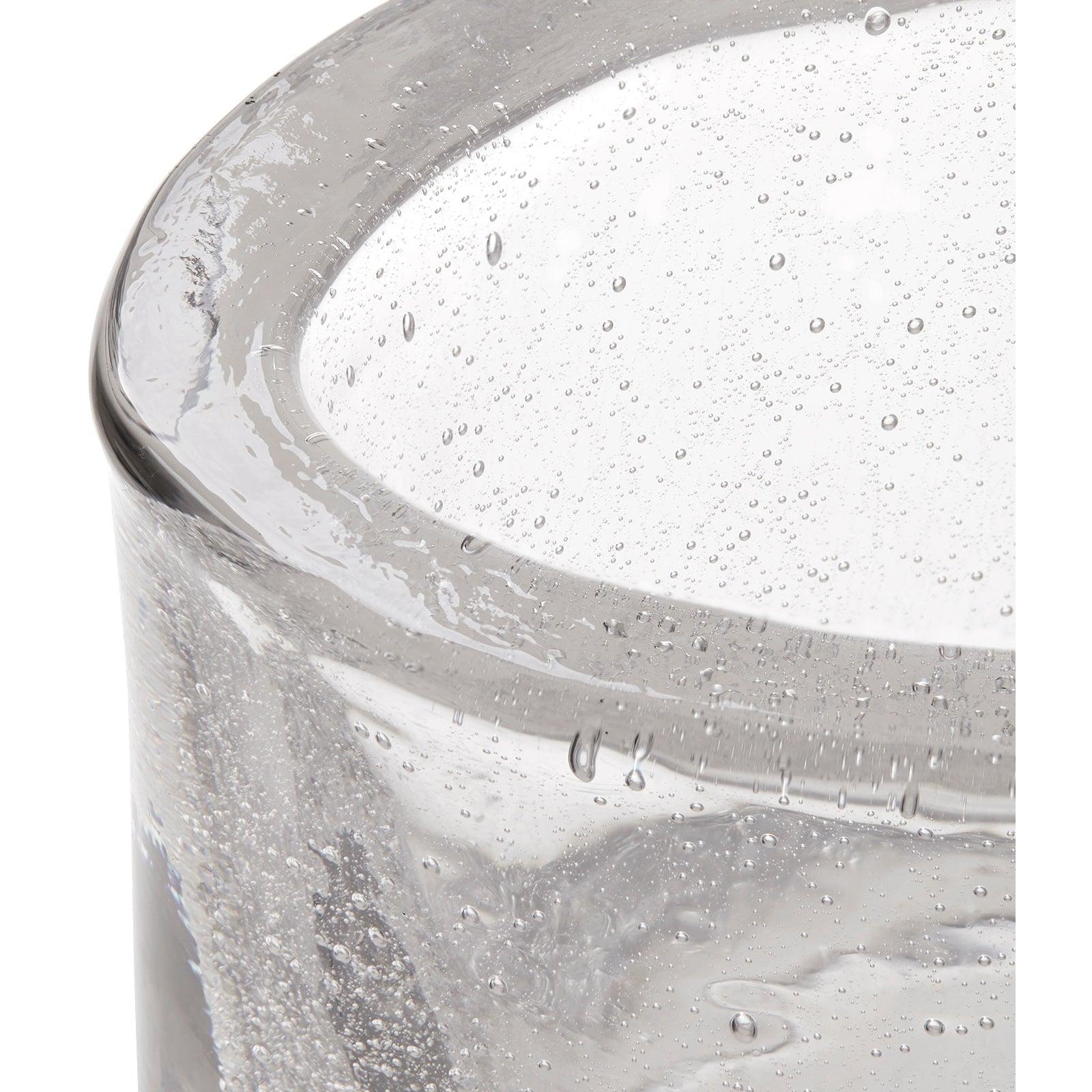 Villa & House Matteo Vase by Bungalow 5