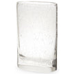 Villa & House Matteo Vase by Bungalow 5