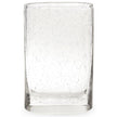 Villa & House Matteo Vase by Bungalow 5