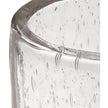 Villa & House Matteo Vase by Bungalow 5
