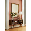 Villa & House Matteo Vase by Bungalow 5