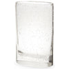 Villa & House Matteo Vase by Bungalow 5
