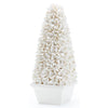 Villa & House Mayfair Tall Boxwood Topiary by Bungalow 5