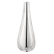Christofle Malmaison Fish Fork