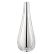 Christofle Malmaison Dessert Spoon