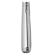 Christofle Malmaison Silver Plated Cheese Knife