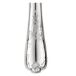 Christofle Marly Silver Plated Standard Dinner Knife