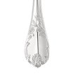Christofle Marly Standard Dinner Fork