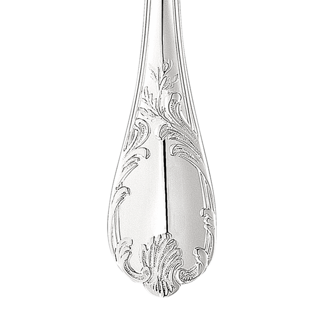 Christofle Marly Tablespoon
