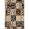 Loloi II Nala NAL-02 Tobacco / Natural Rug