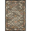 Loloi II Nala NAL-03 Ivory / Multi Rug