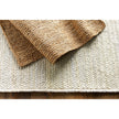 Livabliss by Surya Natural Braids NBD-2301 Rug