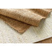 Livabliss by Surya Natural Braids NBD-2301 Rug