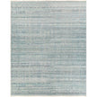 Surya Nobility NBI-2300 Rug