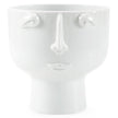 Villa & House Nico Vase by Bungalow 5