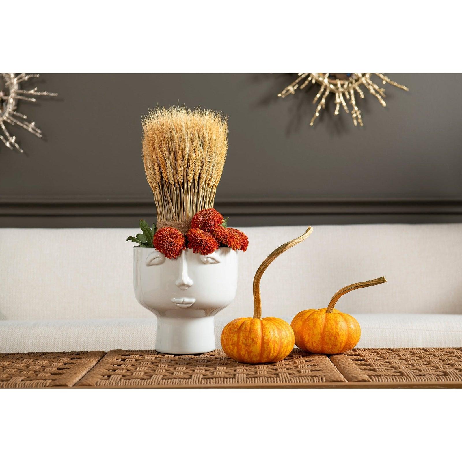 Villa & House Nico Vase by Bungalow 5