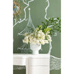 Villa & House Nico Vase by Bungalow 5