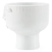 Villa & House Nico Vase by Bungalow 5