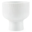 Villa & House Nico Vase by Bungalow 5