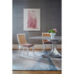 Villa & House Nico Vase by Bungalow 5