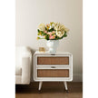Villa & House Nico Vase by Bungalow 5