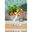 Villa & House Nico Vase by Bungalow 5