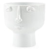 Villa & House Nico Vase by Bungalow 5