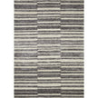 Loloi II Neda NED-06 Natural / Slate Rug