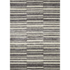 Loloi II Neda NED-06 Natural / Slate Rug
