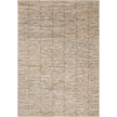 Loloi II NEL-01 Beige / Fog Rug DC10