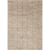 Loloi II NEL-01 Beige / Fog Rug DC10