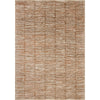 Loloi II NEL-01 Terracotta / Ivory Rug DC10