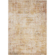 Loloi II NEL-02 Sunset / Pebble Rug DC10