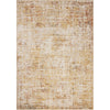 Loloi II NEL-02 Sunset / Pebble Rug DC10