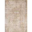Loloi II NEL-03 Stone / Taupe Rug DC10