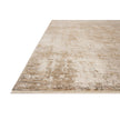Loloi II NEL-03 Stone / Taupe Rug DC10