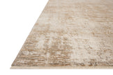 Loloi II NEL-03 Stone / Taupe Rug DC10