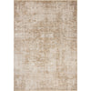Loloi II NEL-03 Stone / Taupe Rug DC10