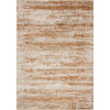 Loloi II NEL-04 Copper / Pebble Rug DC10