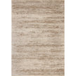 Loloi II NEL-04 Ivory / Pebble Rug DC10